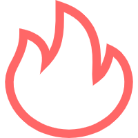 検索語ランキング