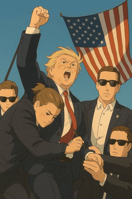 [AI Generated] JellyBelly: Stewardess (274 photos)