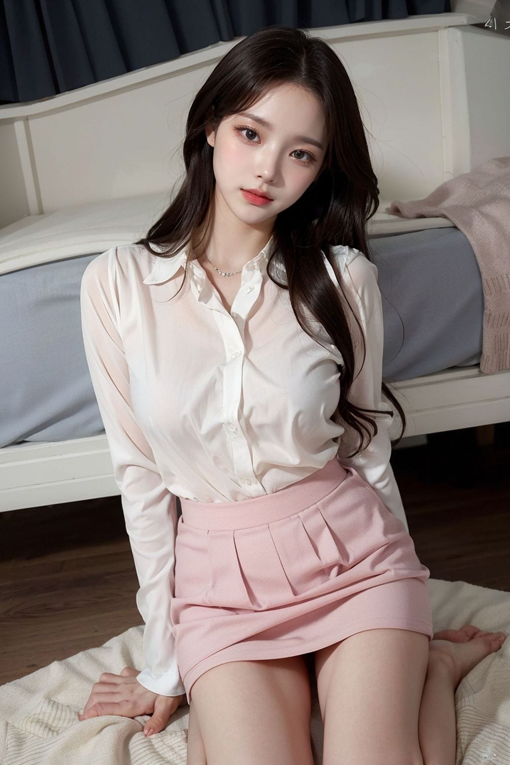 Generado por IA] CERDOS: Colección Episodio 012 (996 fotos)