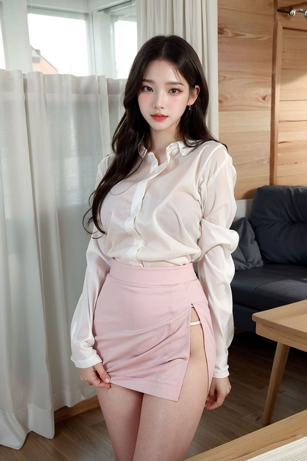 Generado por IA] CERDOS: Colección Episodio 012 (996 fotos)