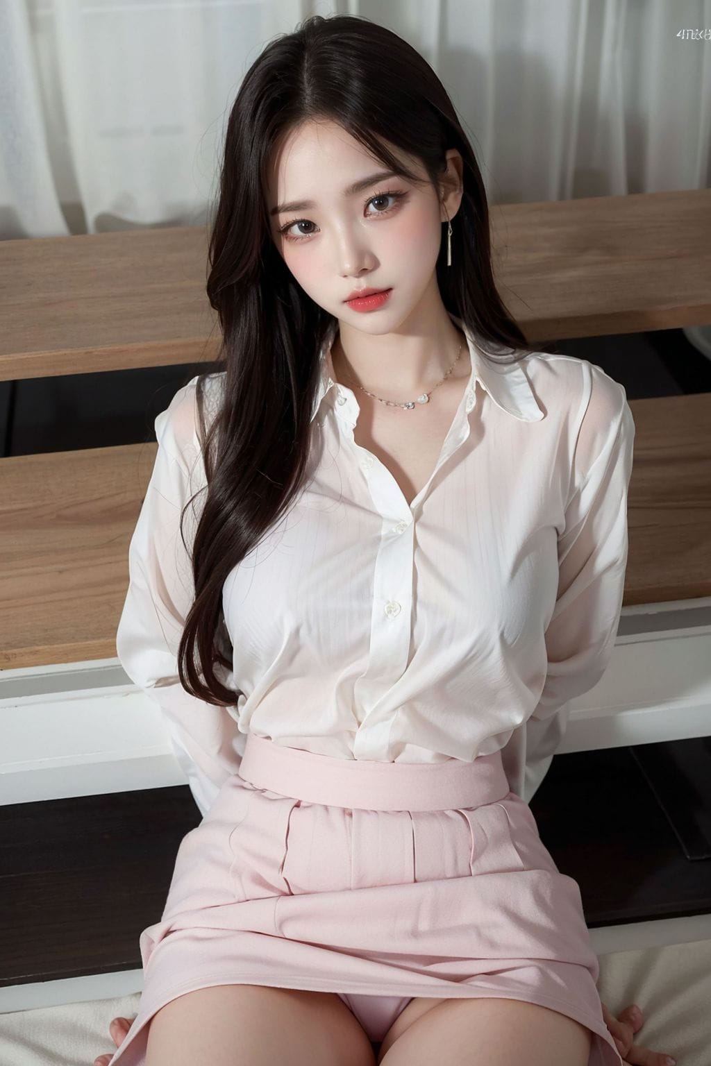 Generado por IA] CERDOS: Colección Episodio 012 (996 fotos)