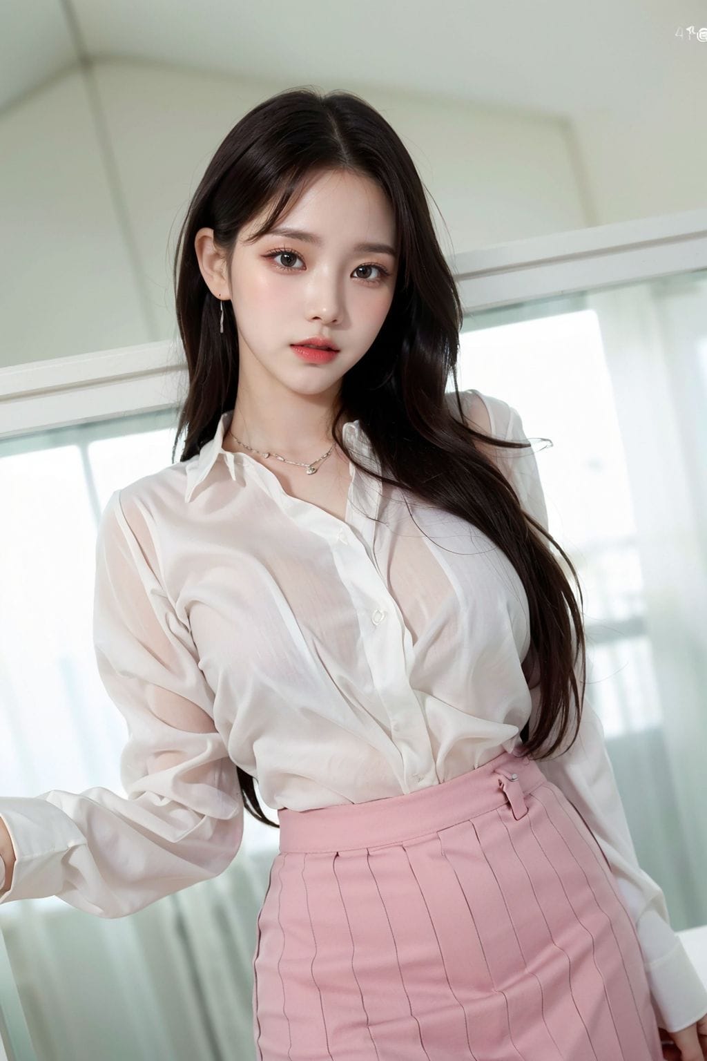 Generado por IA] CERDOS: Colección Episodio 012 (996 fotos)