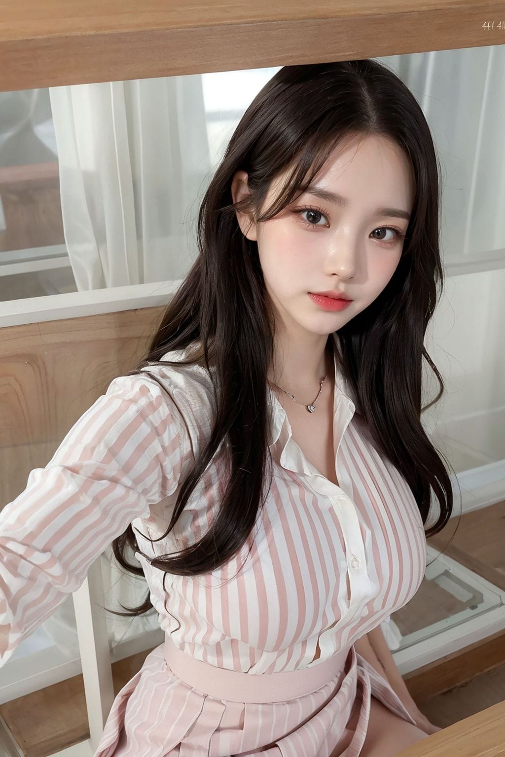 Generado por IA] CERDOS: Colección Episodio 012 (996 fotos)