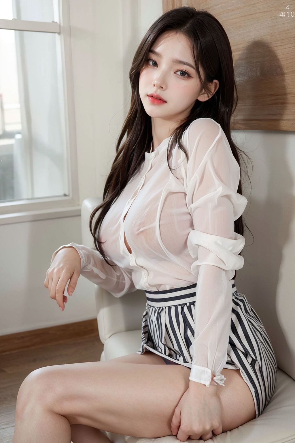 Generado por IA] CERDOS: Colección Episodio 012 (996 fotos)