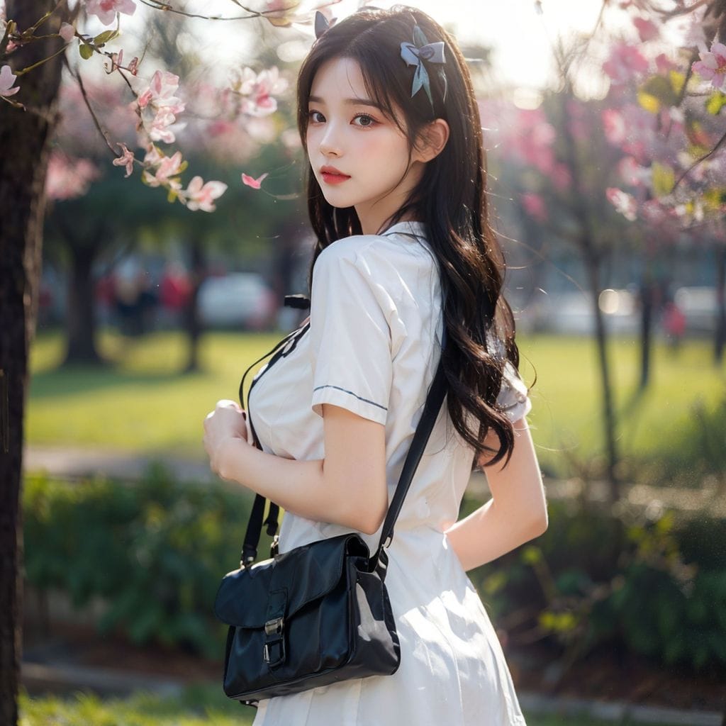 AI生成 HOGs：コレクション　エピソード012 (996枚の写真)