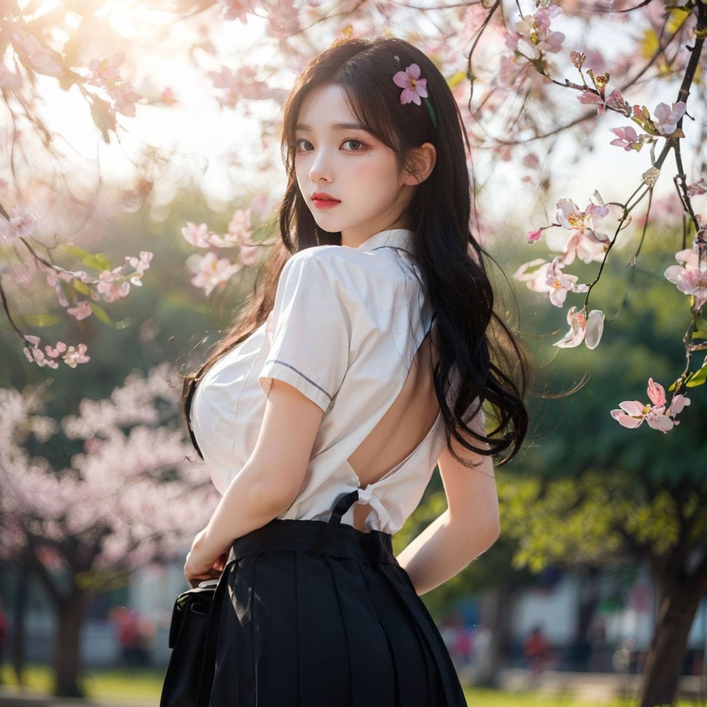 AI生成 HOGs：コレクション　エピソード012 (996枚の写真)