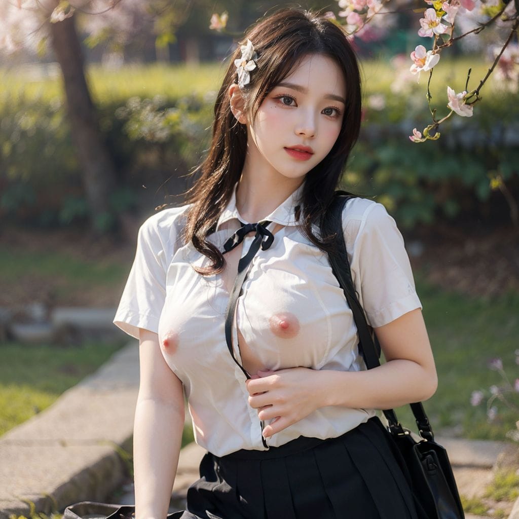 AI生成 HOGs：コレクション　エピソード012 (996枚の写真)