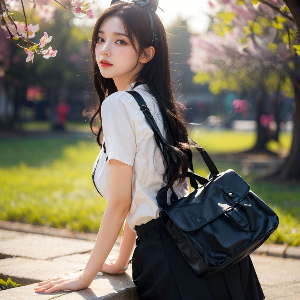 AI生成 HOGs：コレクション　エピソード012 (996枚の写真)