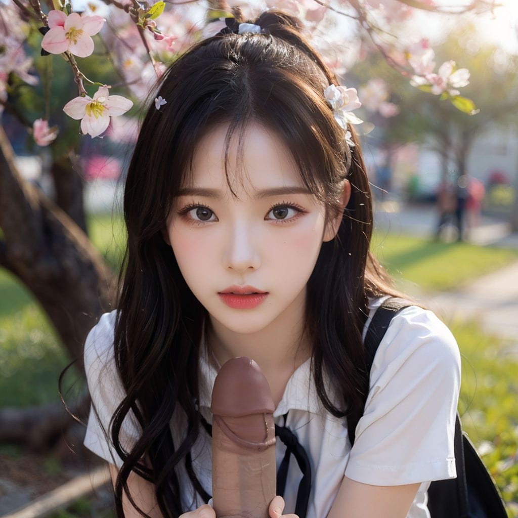 AI生成 HOGs：コレクション　エピソード012 (996枚の写真)