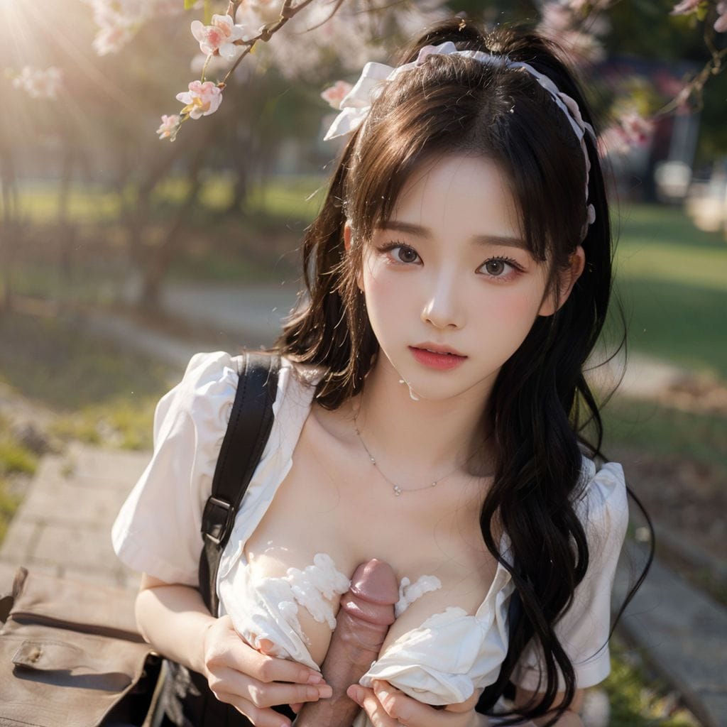 AI生成 HOGs：コレクション　エピソード012 (996枚の写真)