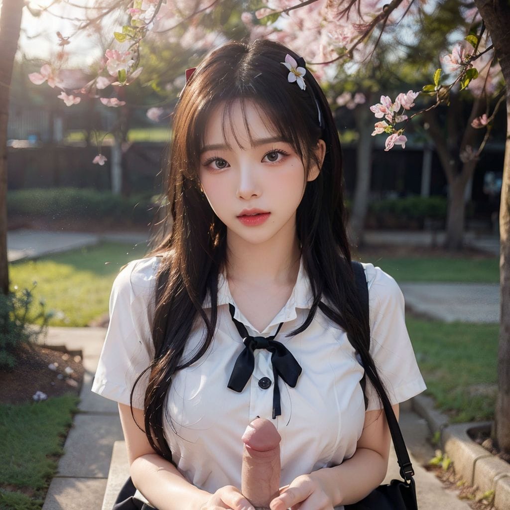 AI生成 HOGs：コレクション　エピソード012 (996枚の写真)