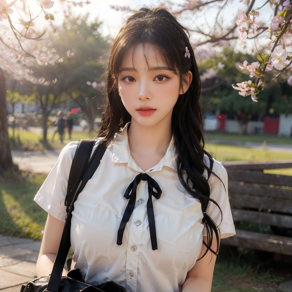 AI生成 HOGs：コレクション　エピソード012 (996枚の写真)