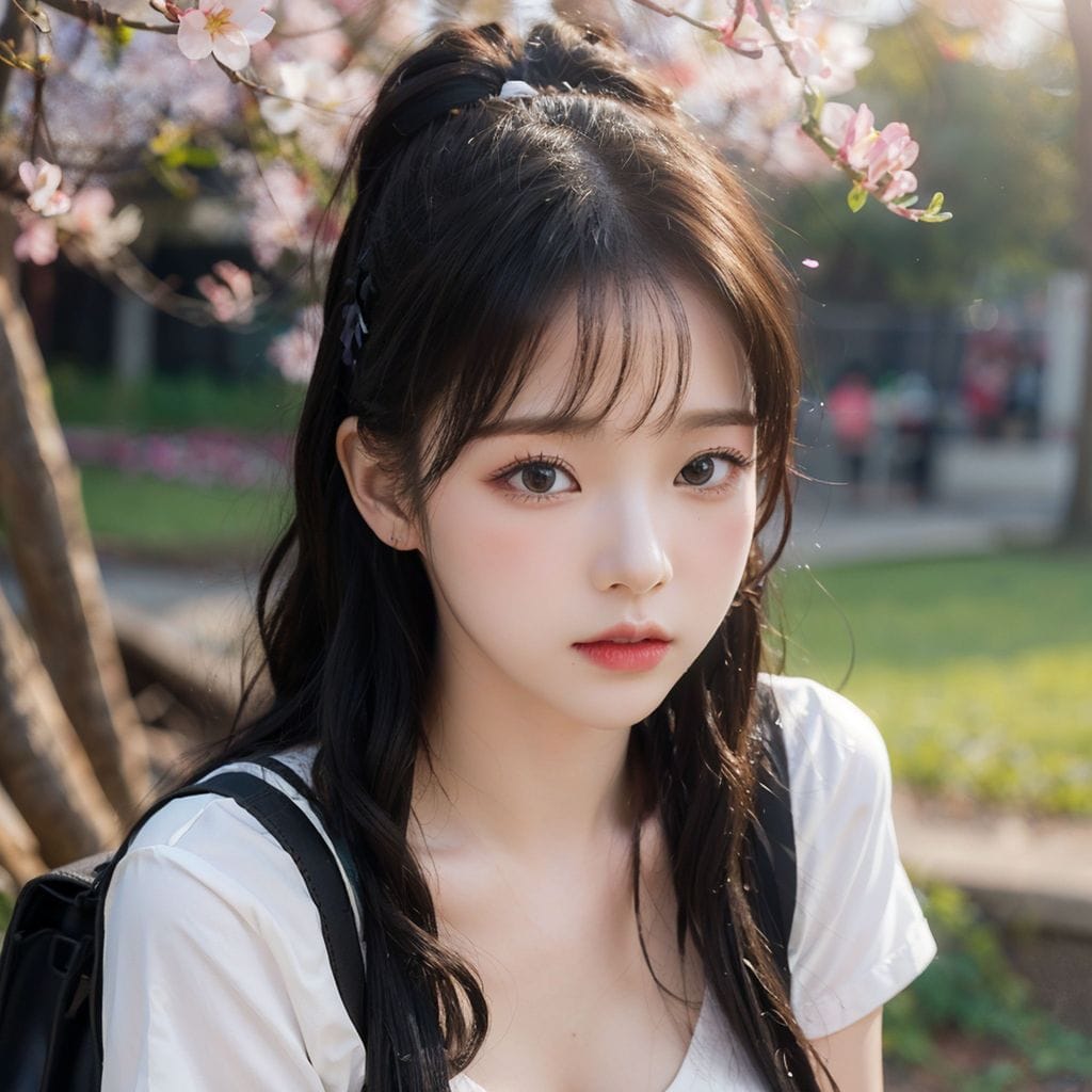 AI生成 HOGs：コレクション　エピソード012 (996枚の写真)