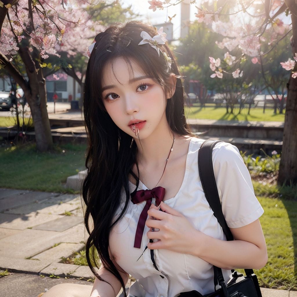 AI生成 HOGs：コレクション　エピソード012 (996枚の写真)