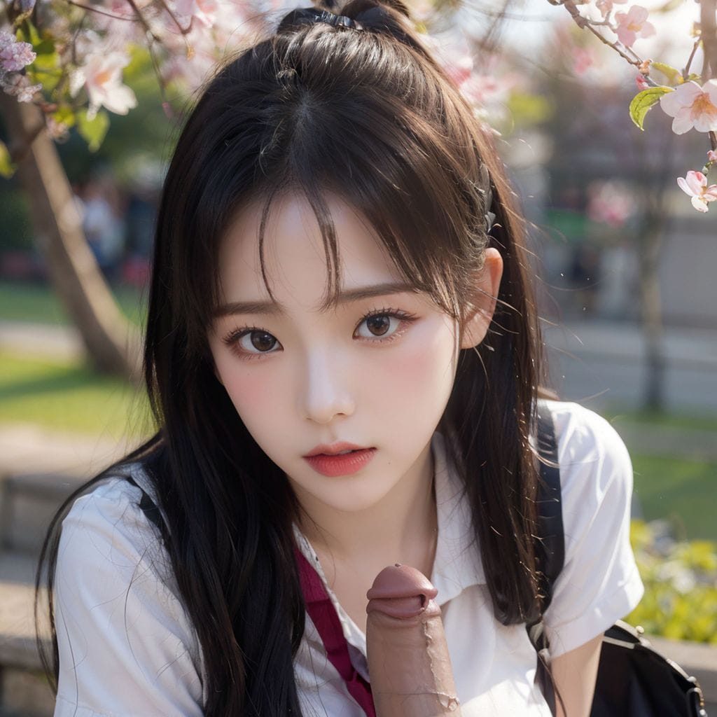 AI生成 HOGs：コレクション　エピソード012 (996枚の写真)