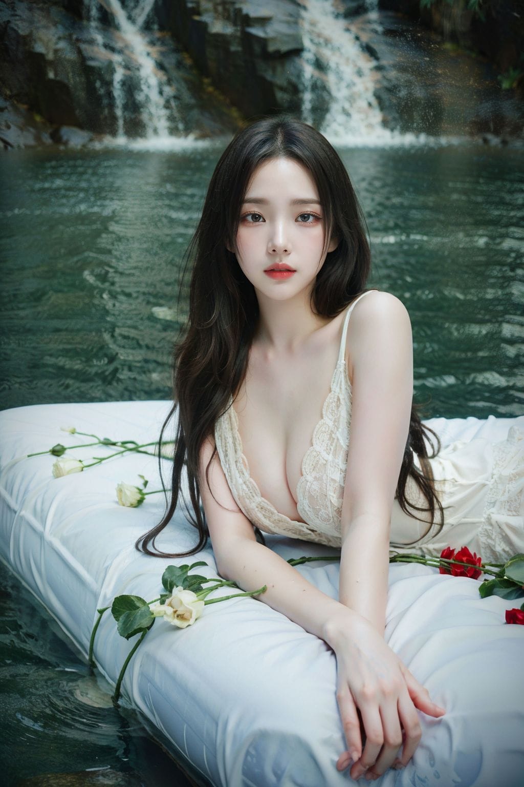 AI生成 HOGs：コレクション　エピソード012 (996枚の写真)