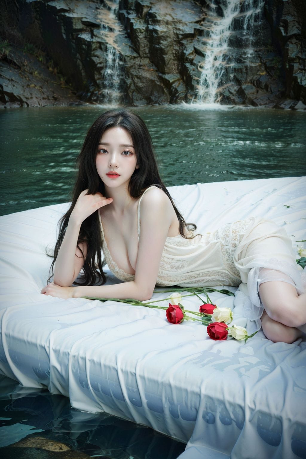 AI生成 HOGs：コレクション　エピソード012 (996枚の写真)