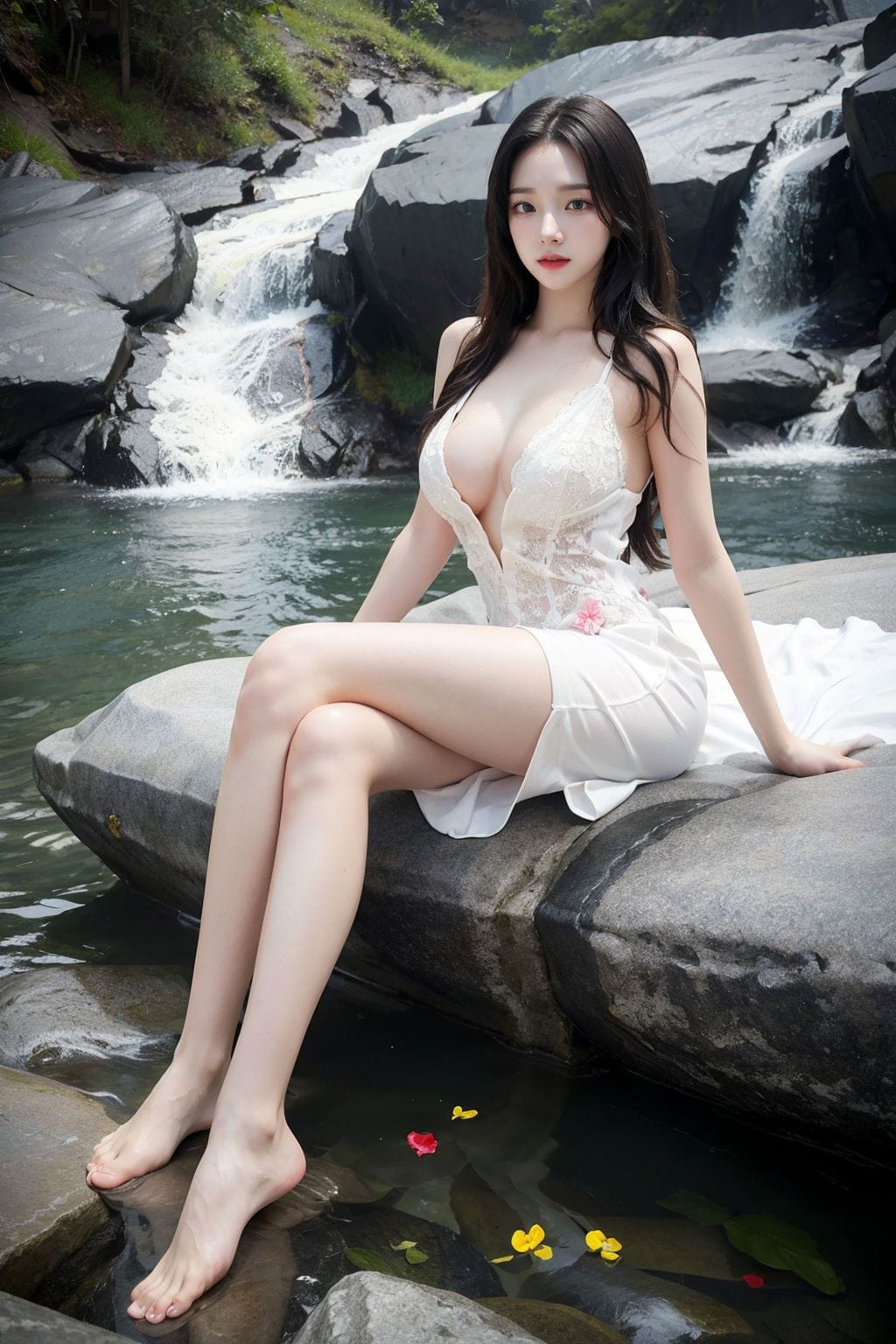 AI生成 HOGs：コレクション　エピソード012 (996枚の写真)