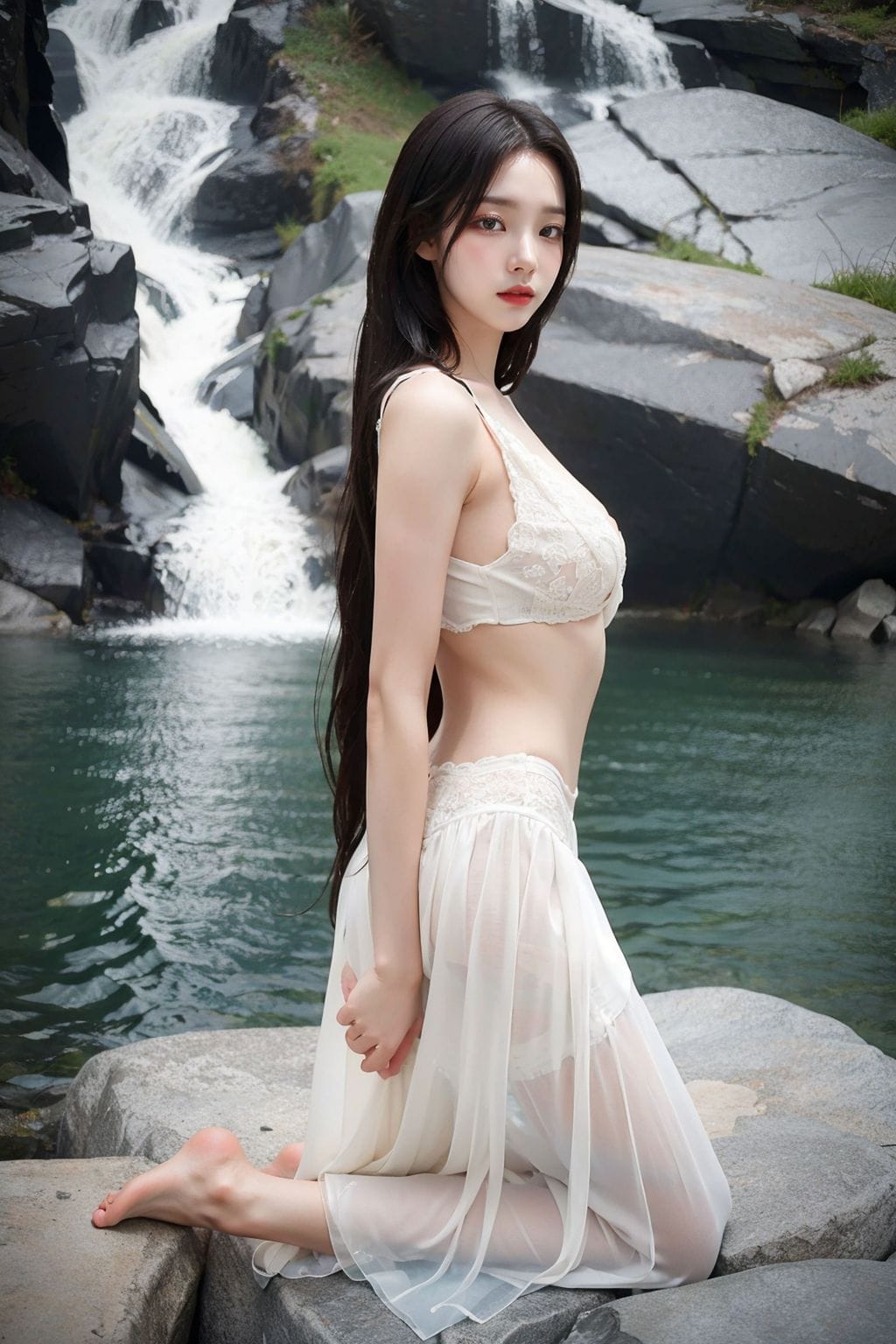 AI生成 HOGs：コレクション　エピソード012 (996枚の写真)