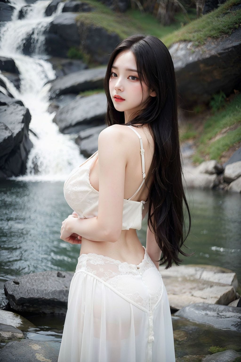 AI生成 HOGs：コレクション　エピソード012 (996枚の写真)