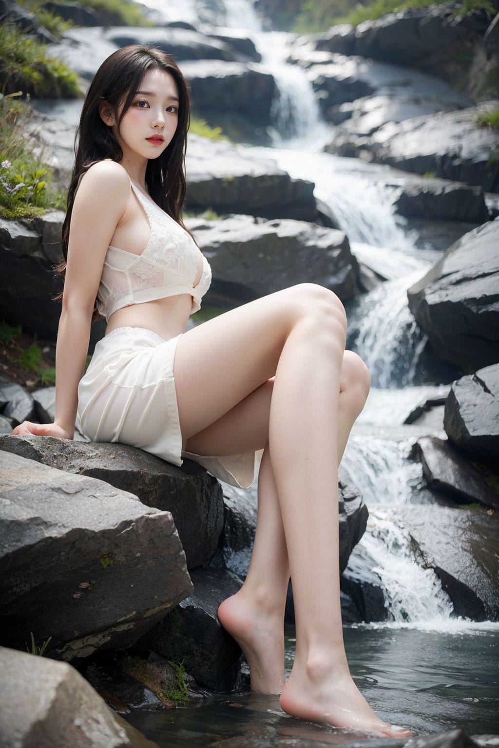 AI生成 HOGs：コレクション　エピソード012 (996枚の写真)