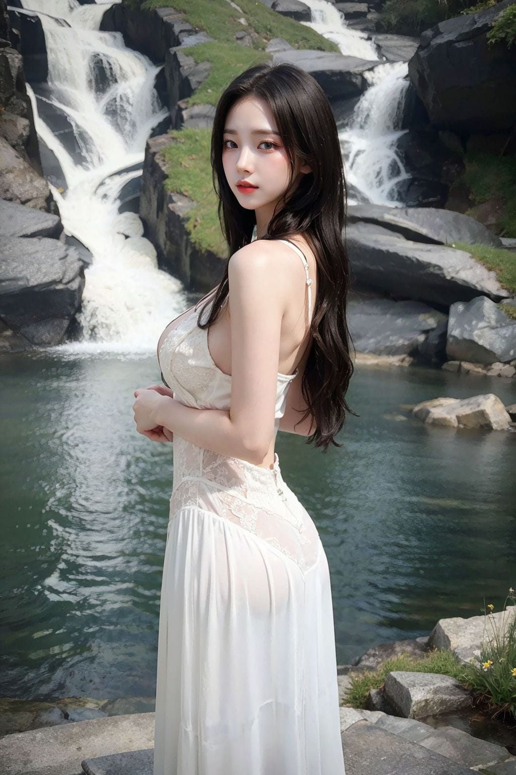 AI生成 HOGs：コレクション　エピソード012 (996枚の写真)