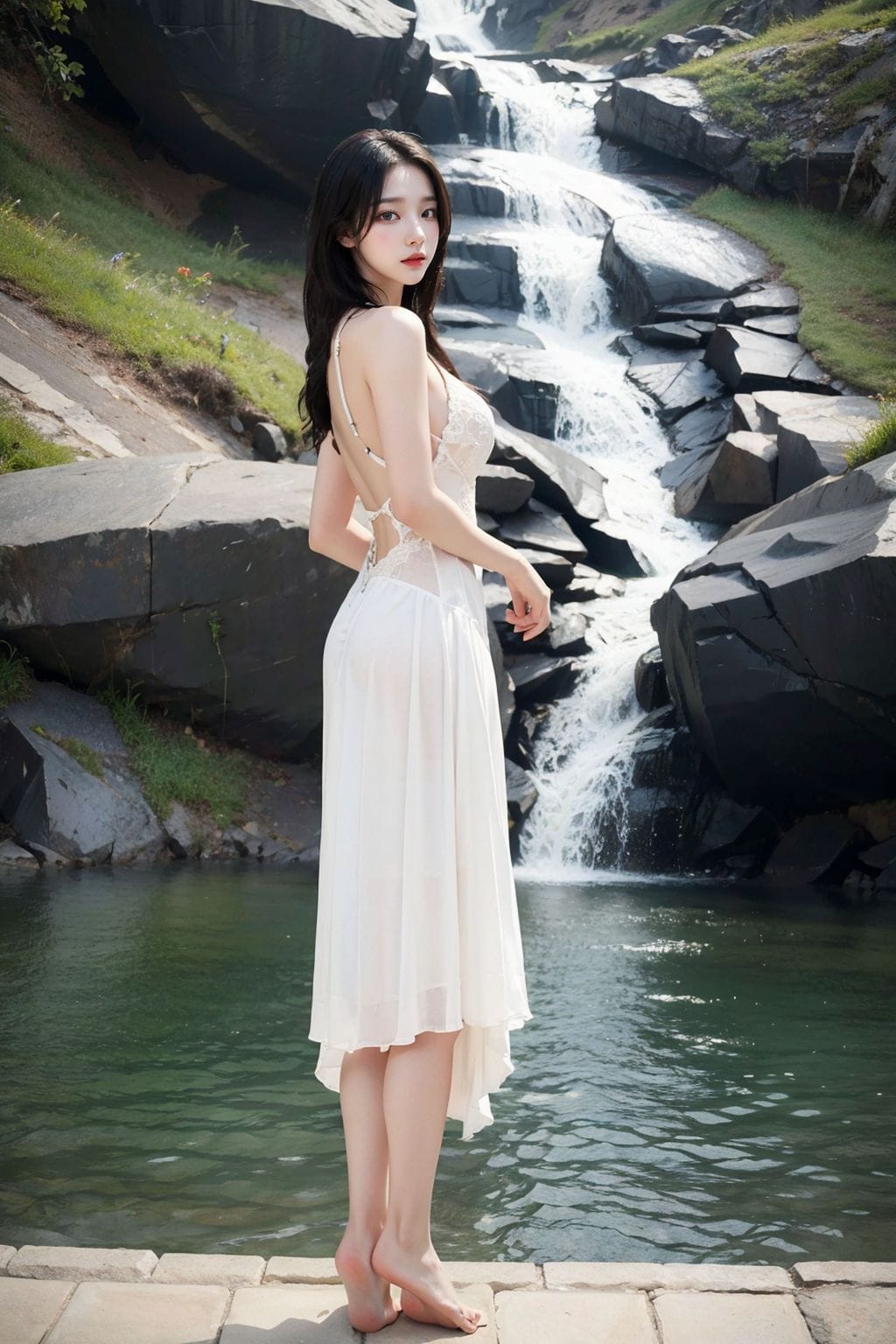 AI Generated] ŚWINIE: Zbiór odc. 012 (996 zdjęć)