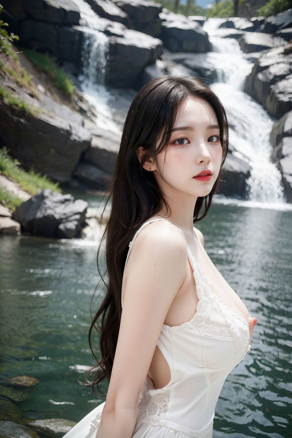 AI Generated] ŚWINIE: Zbiór odc. 012 (996 zdjęć)