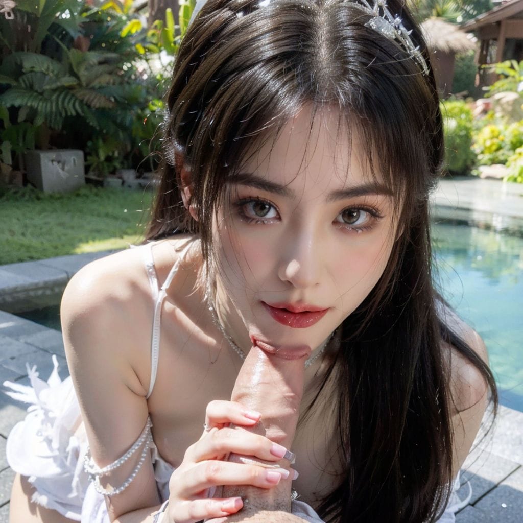 人工智慧生成之豬群：系列集錦 Ep.013 (998 張照片)