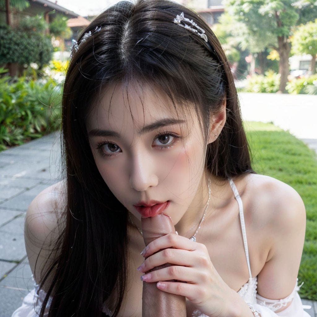 人工智慧生成之豬群：系列集錦 Ep.013 (998 張照片)