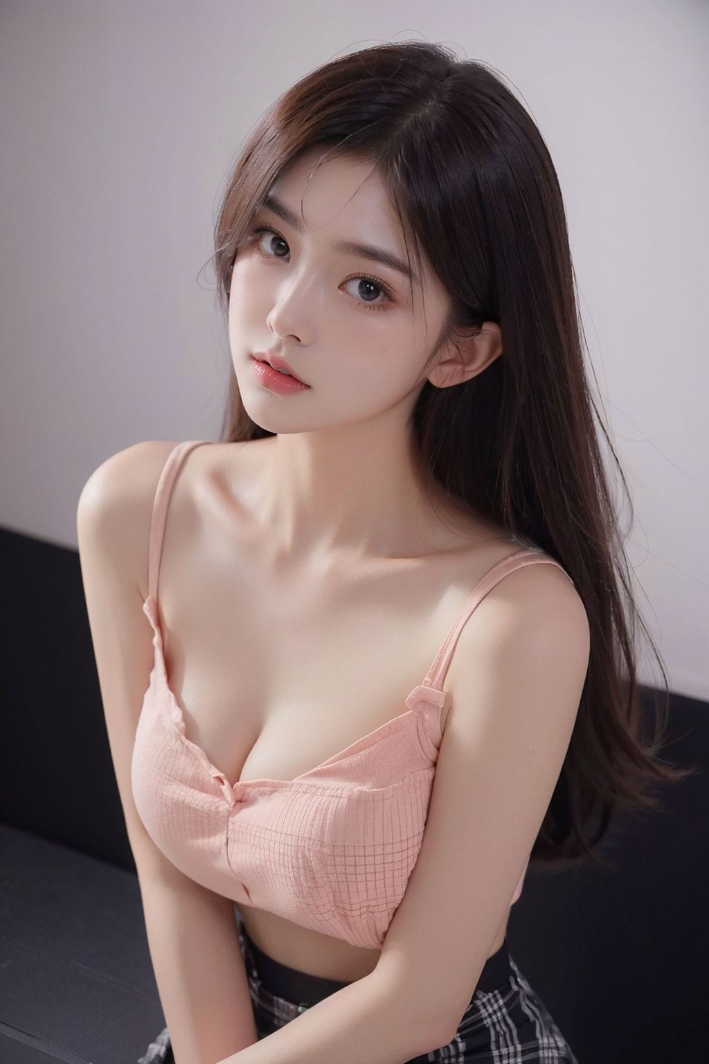 人工智慧生成之豬群：系列集錦 Ep.013 (998 張照片)