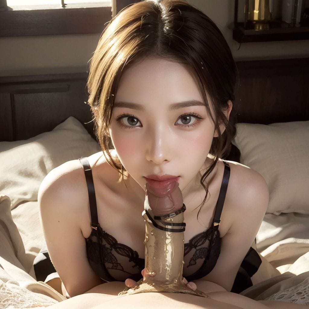 AI สร้าง] หมู: คอลเลกชัน ตอนที่ 013 (998 ภาพ)