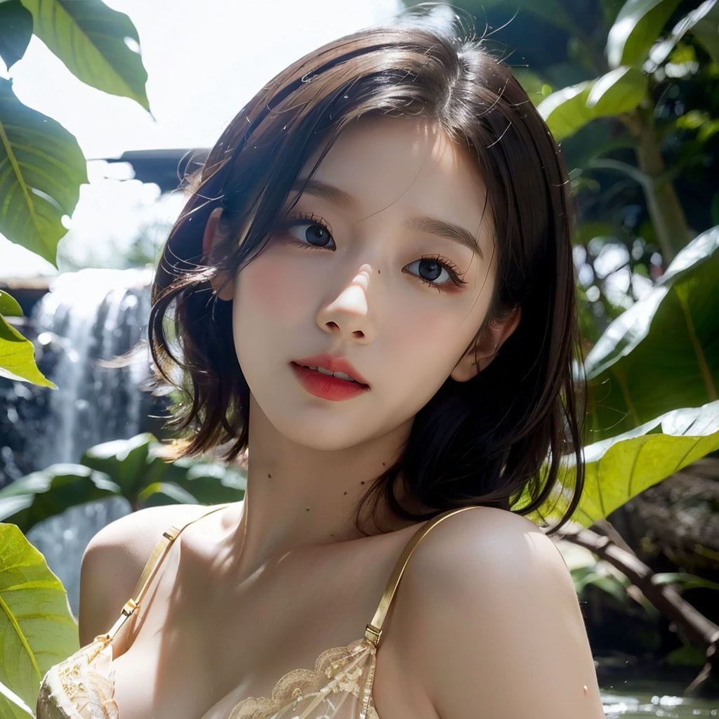 AI สร้าง] หมู: คอลเลกชัน ตอนที่ 013 (998 ภาพ)