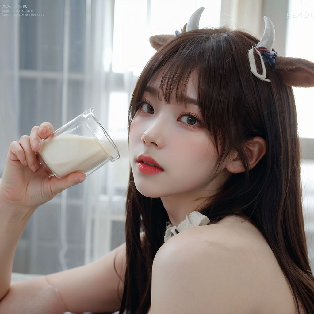 AI สร้างภาพ HOGs: คอลเลกชัน ตอนที่ 15 (991 ภาพ)