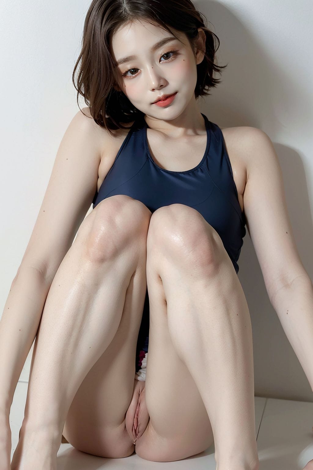 IA Générée] HOGs : Collection Ép. 015 (991 photos)