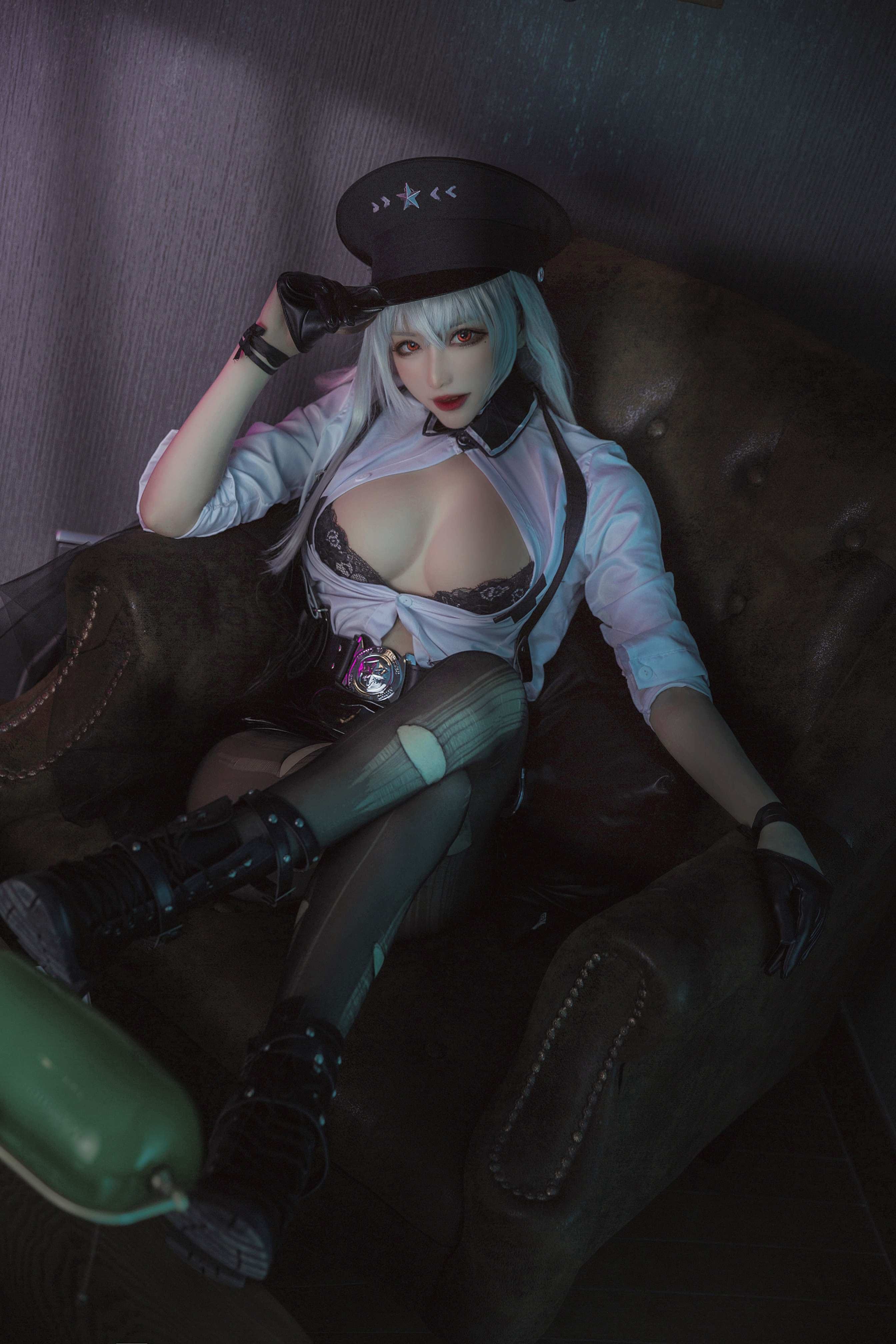 チーズ塊 - 甘古特 51P