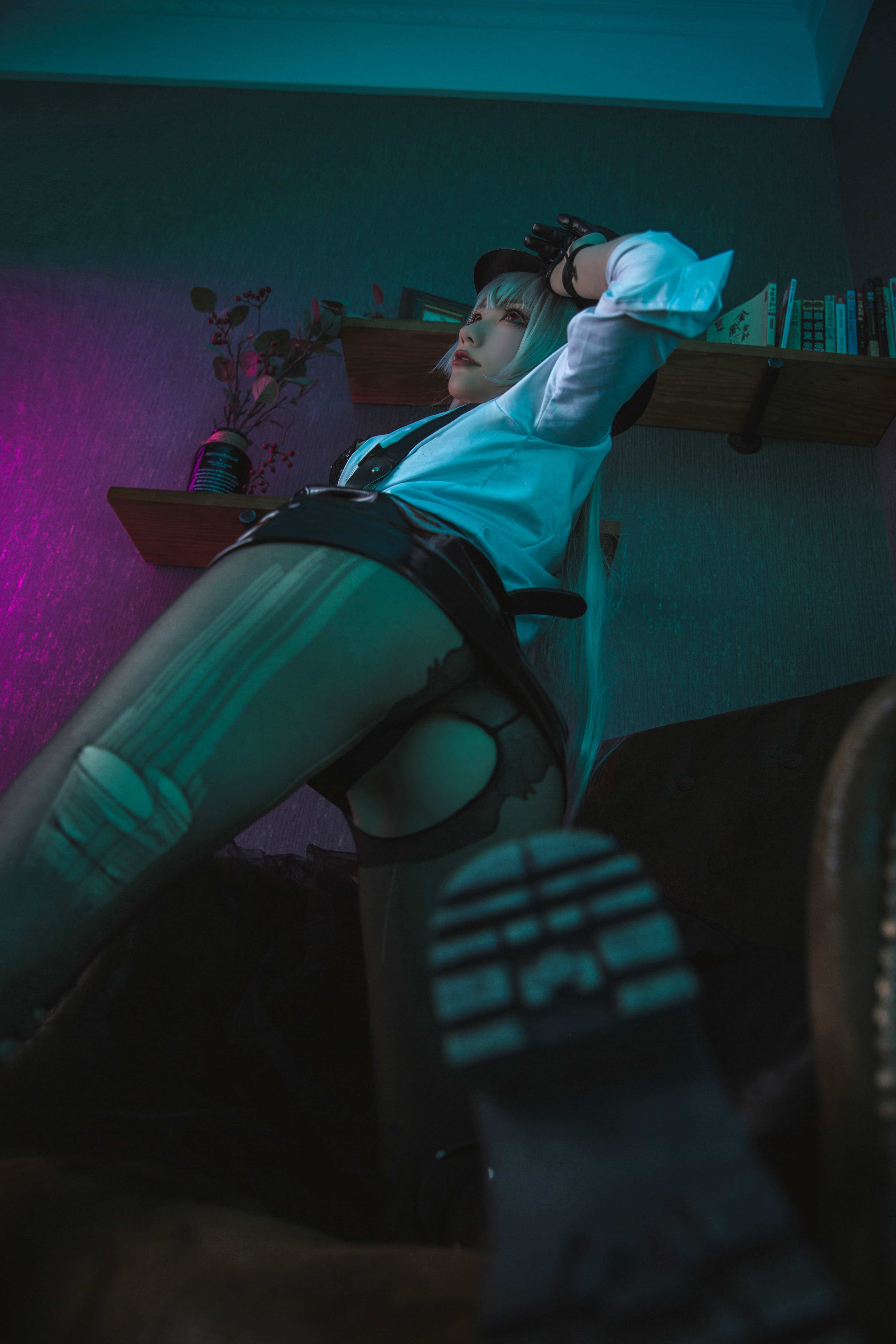 Cheese Blocks - Gan Gu Te 51P