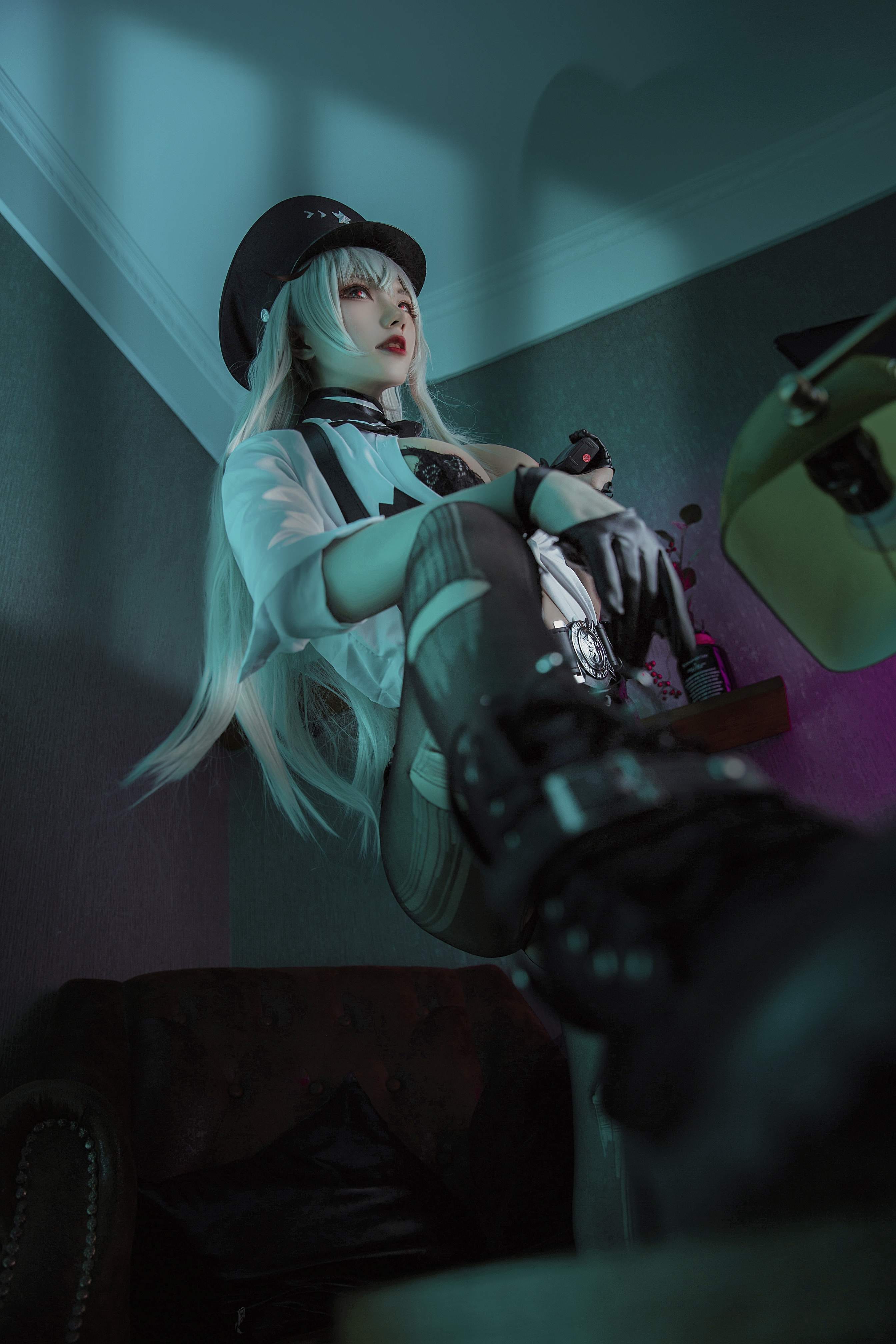 Cheese Blocks - Gan Gu Te 51P