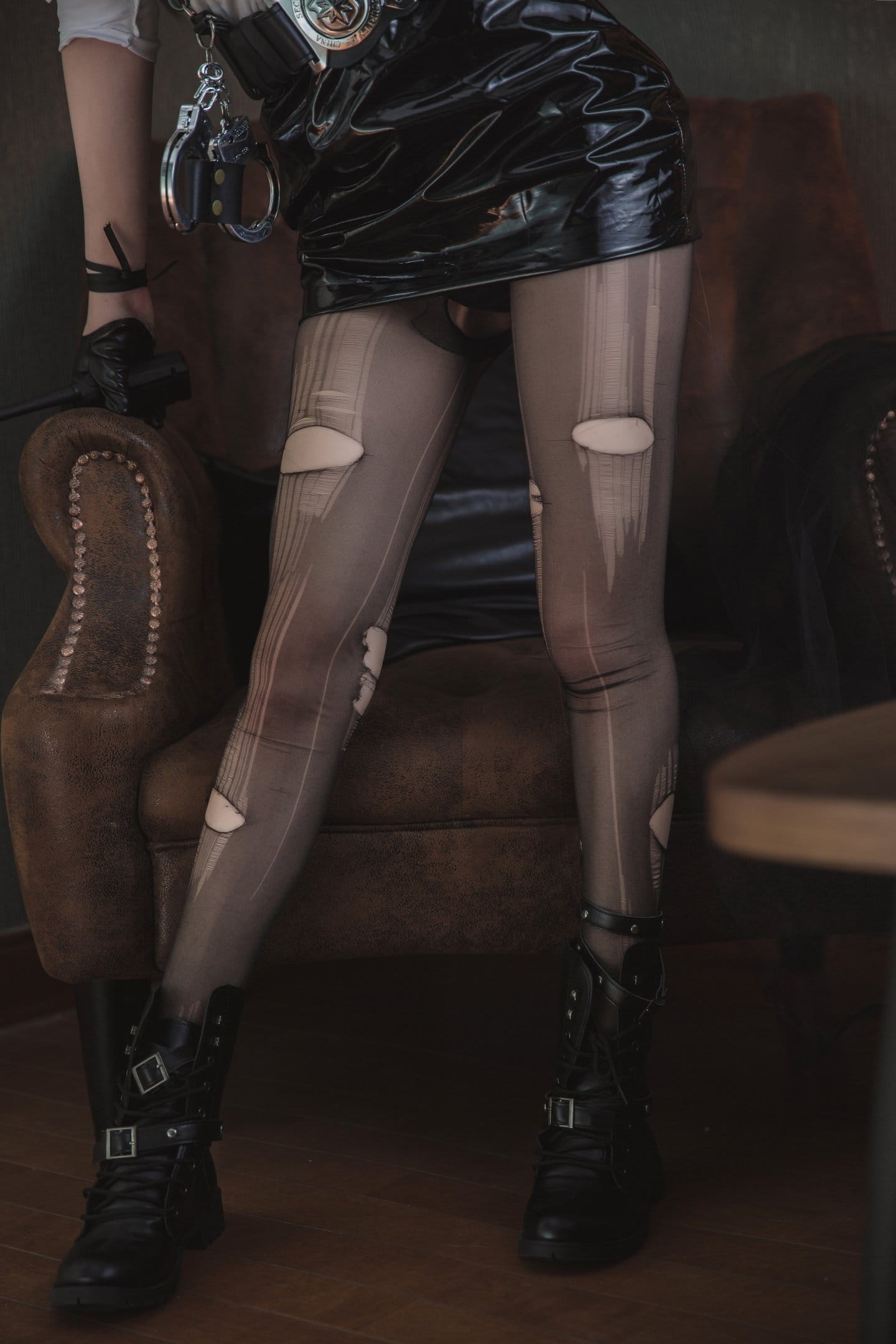 Cheese Blocks - Gan Gu Te 51P