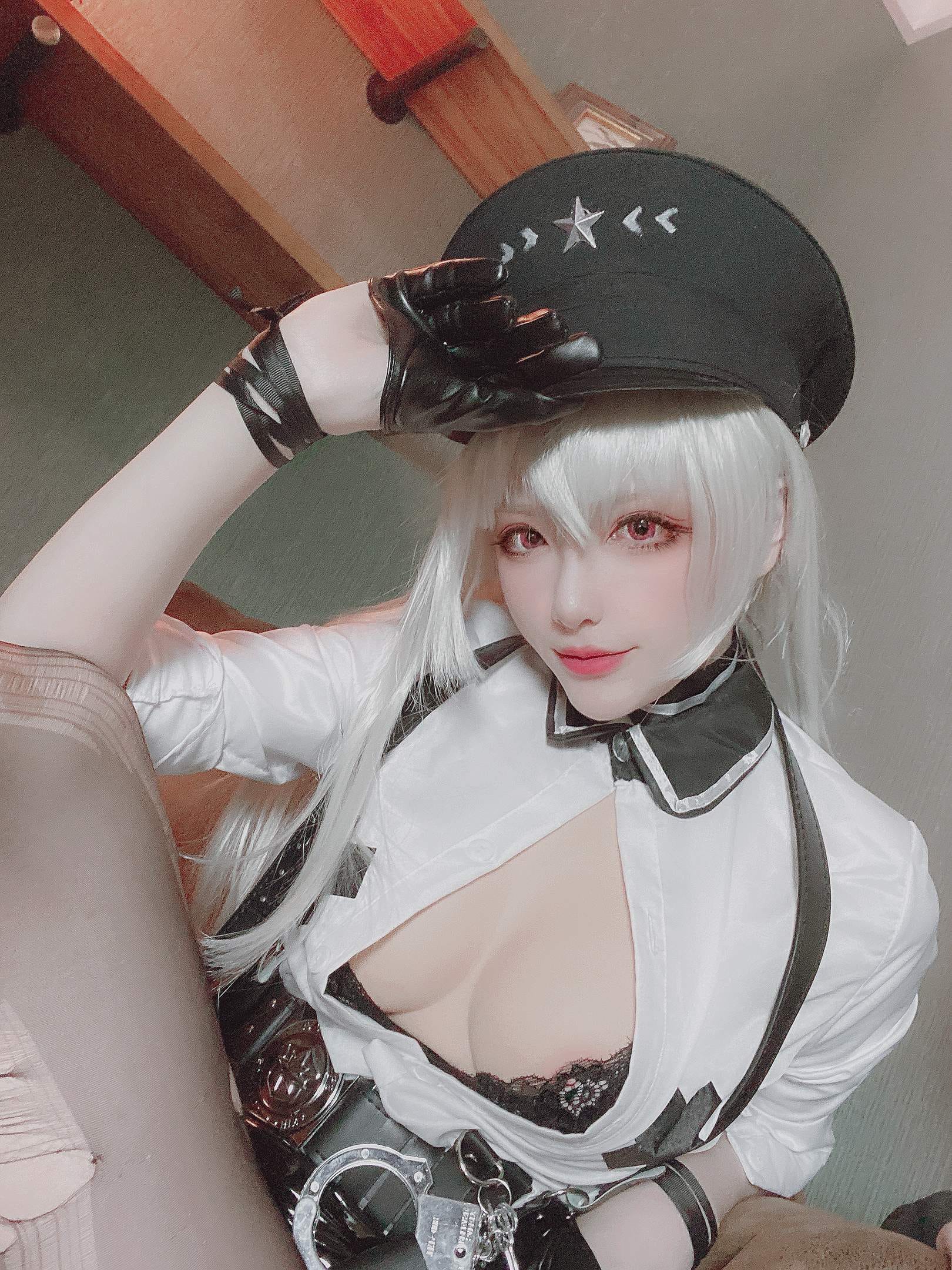 Cheese Blocks - Gan Gu Te 51P