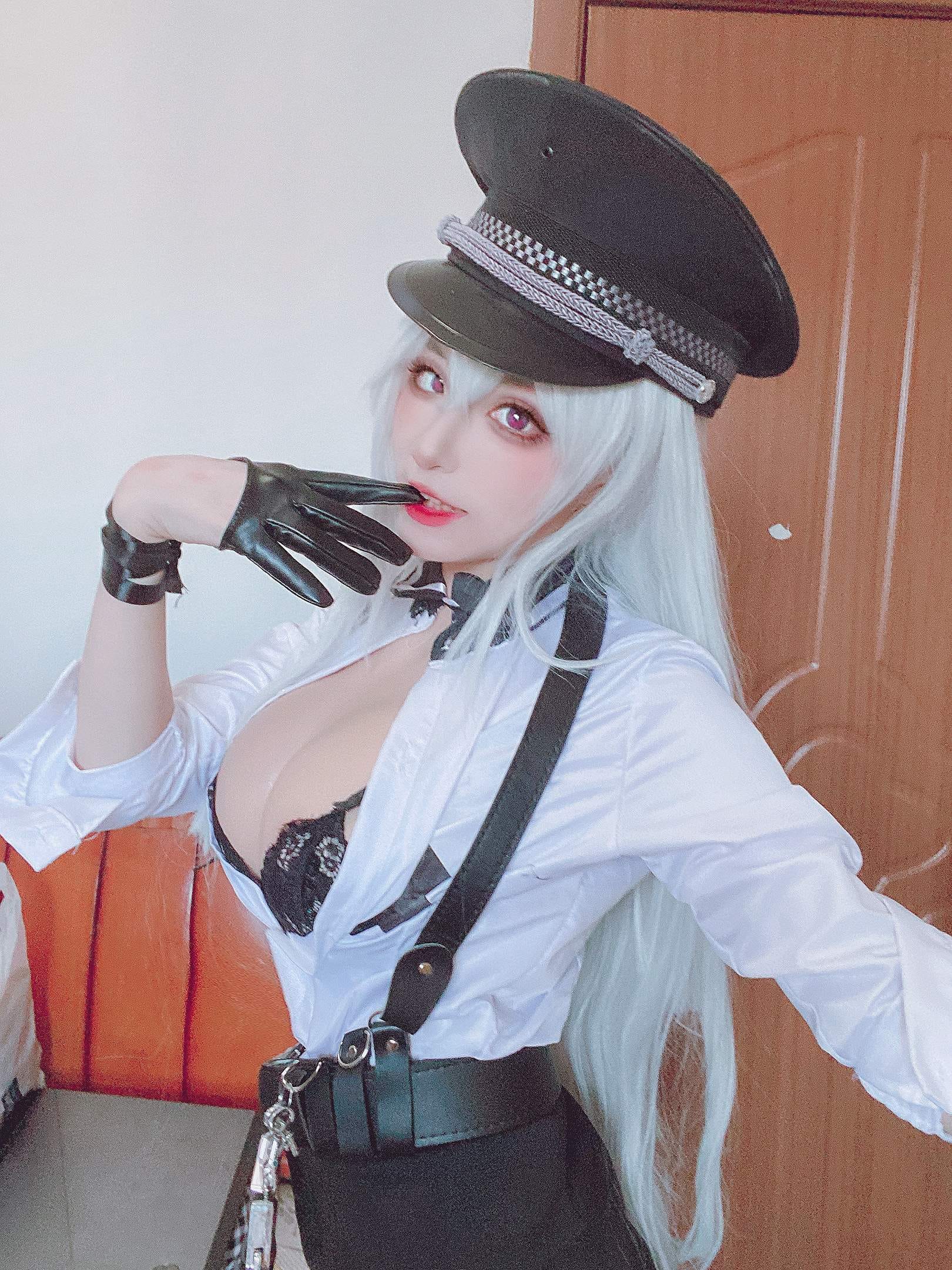 Cheese Blocks - Gan Gu Te 51P