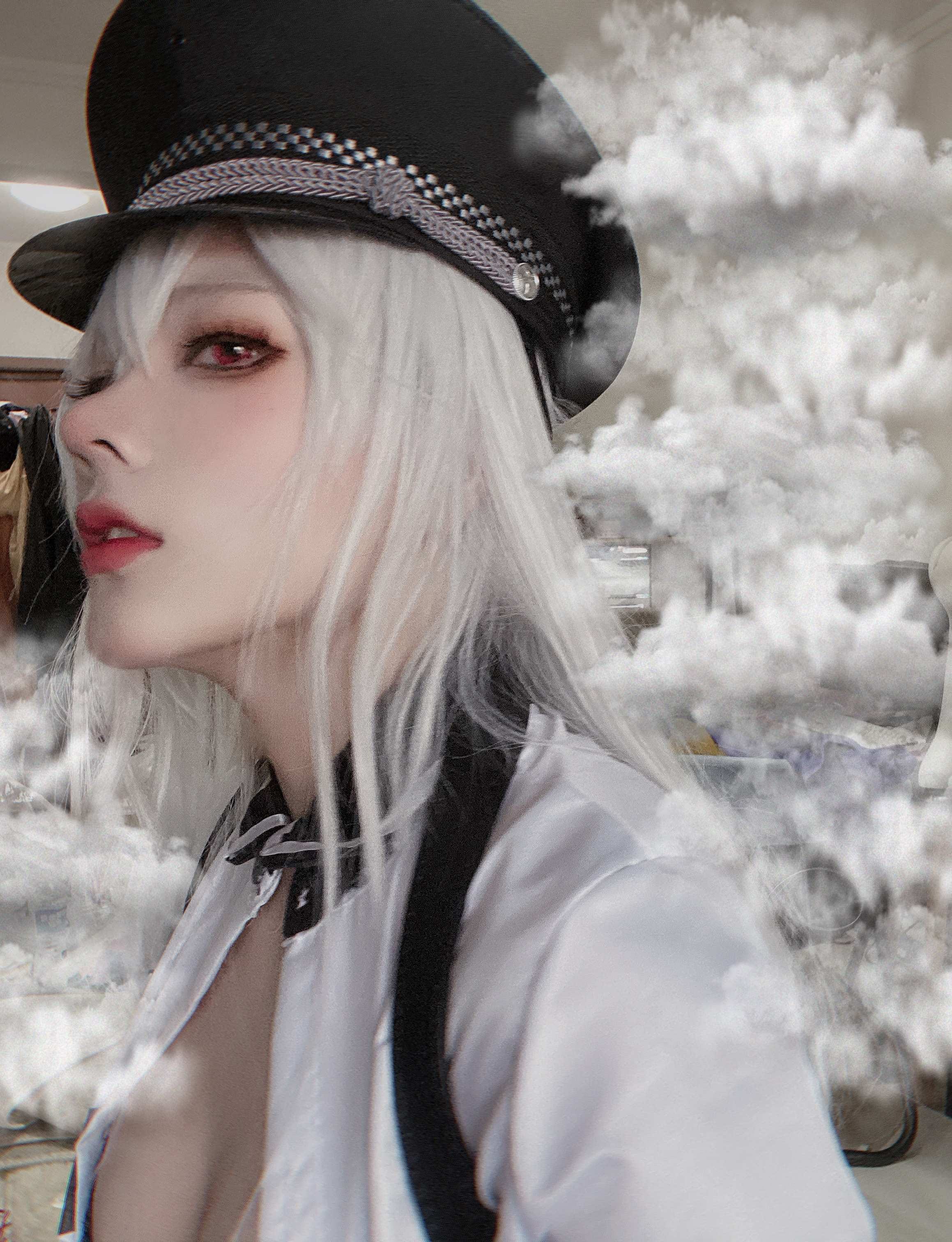 Cheese Blocks - Gan Gu Te 51P