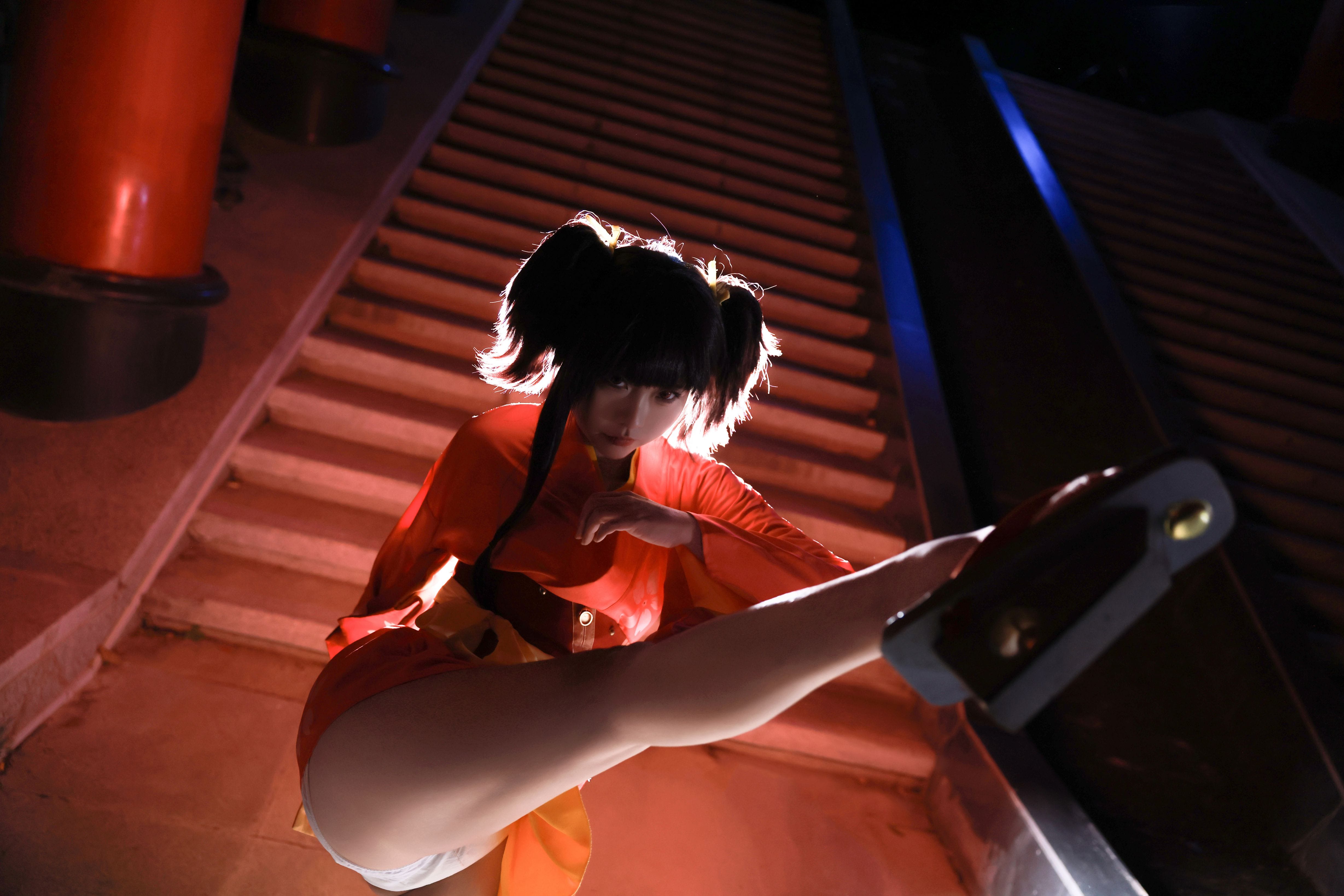 G44 won't get hurt -  Unnamed