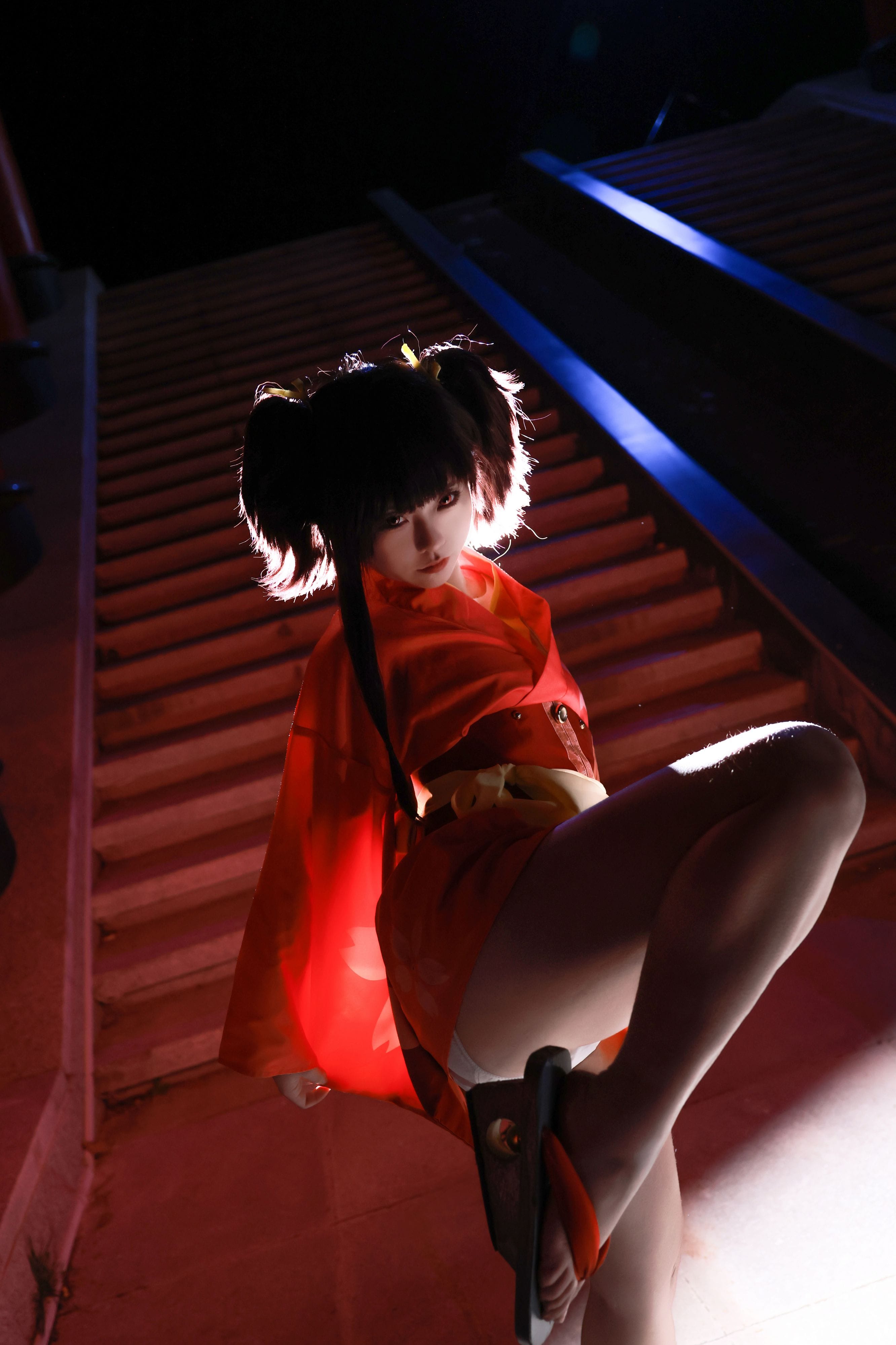 G44 won't get hurt -  Unnamed