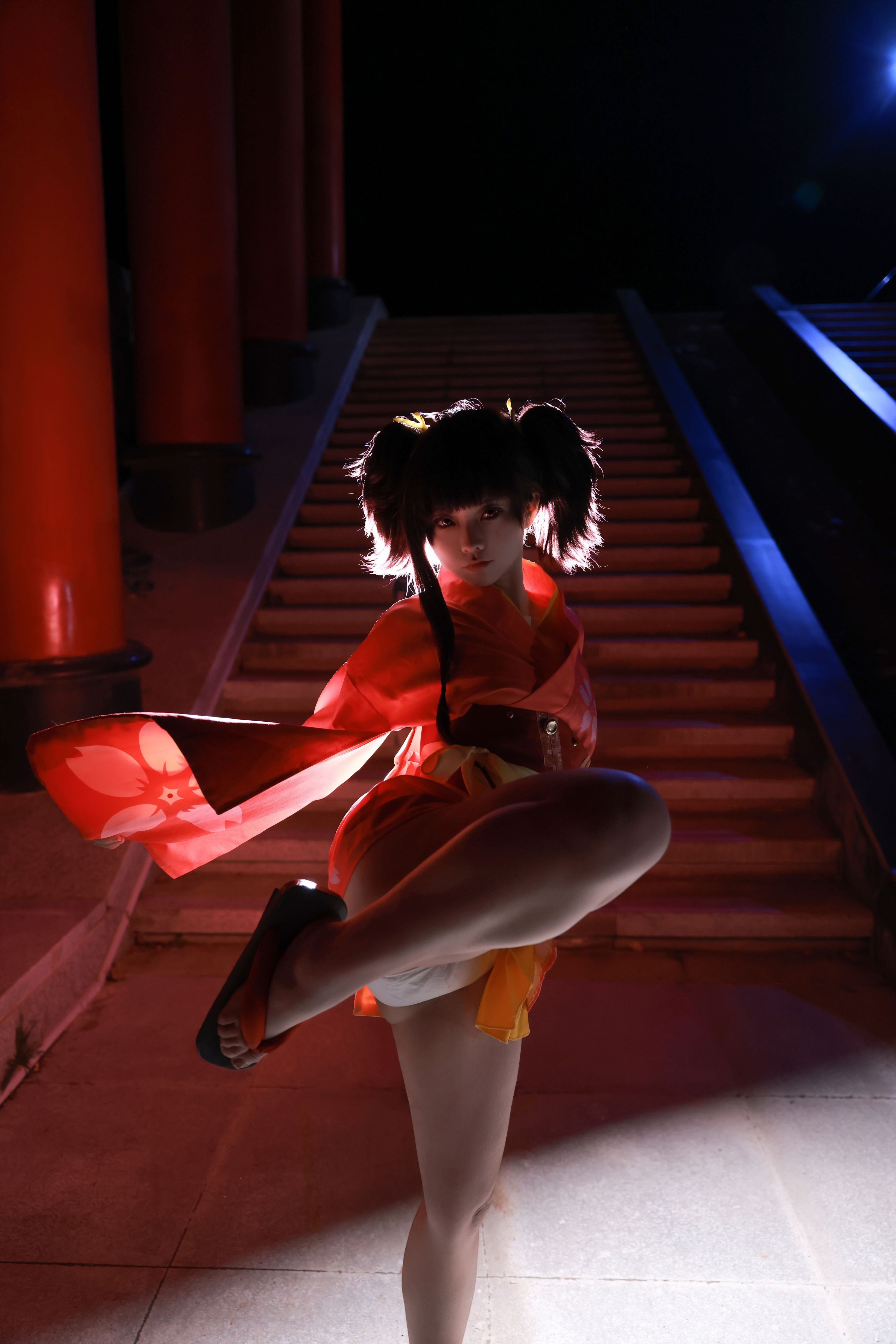 G44 won't get hurt -  Unnamed