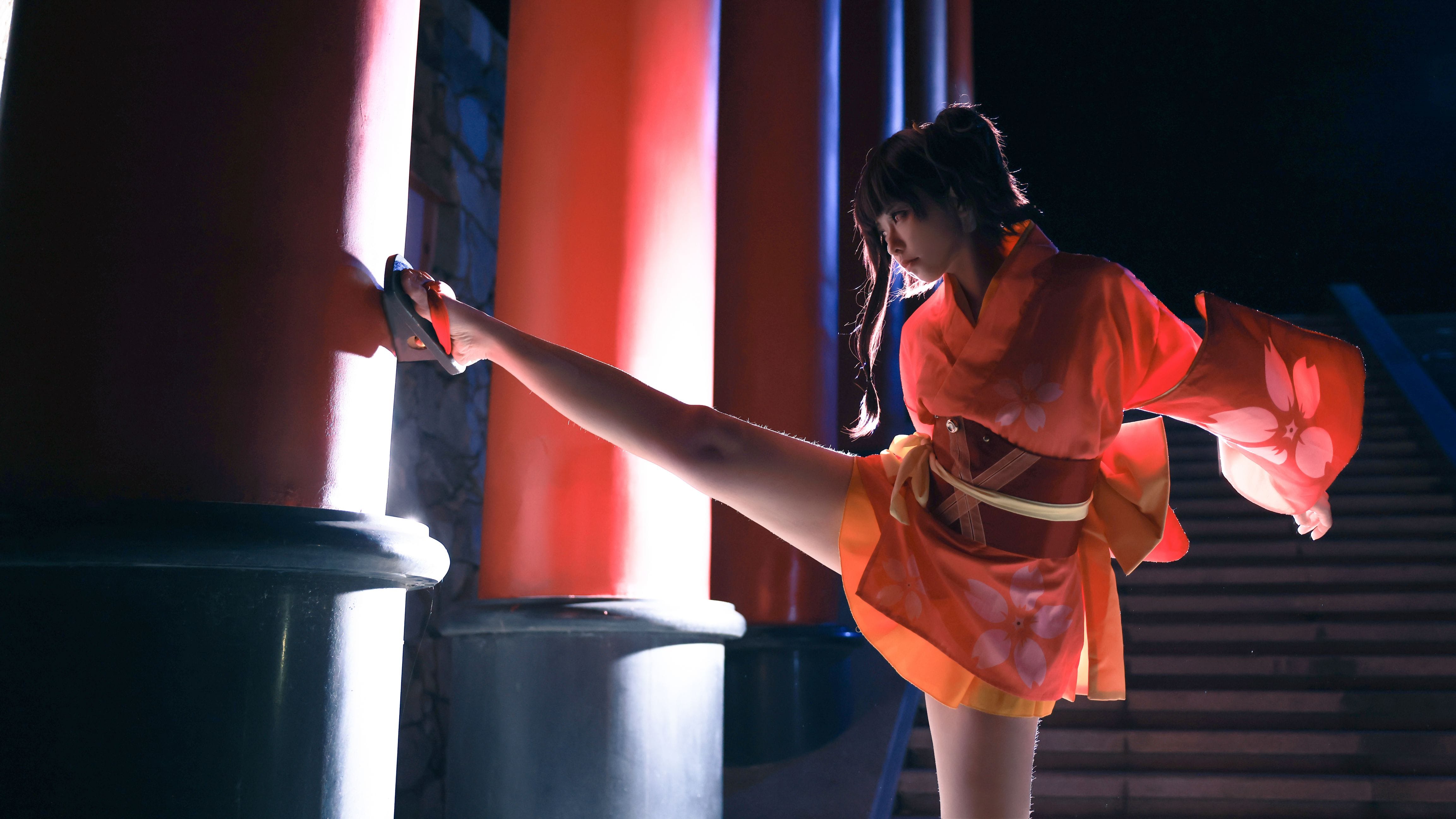 G44 won't get hurt -  Unnamed