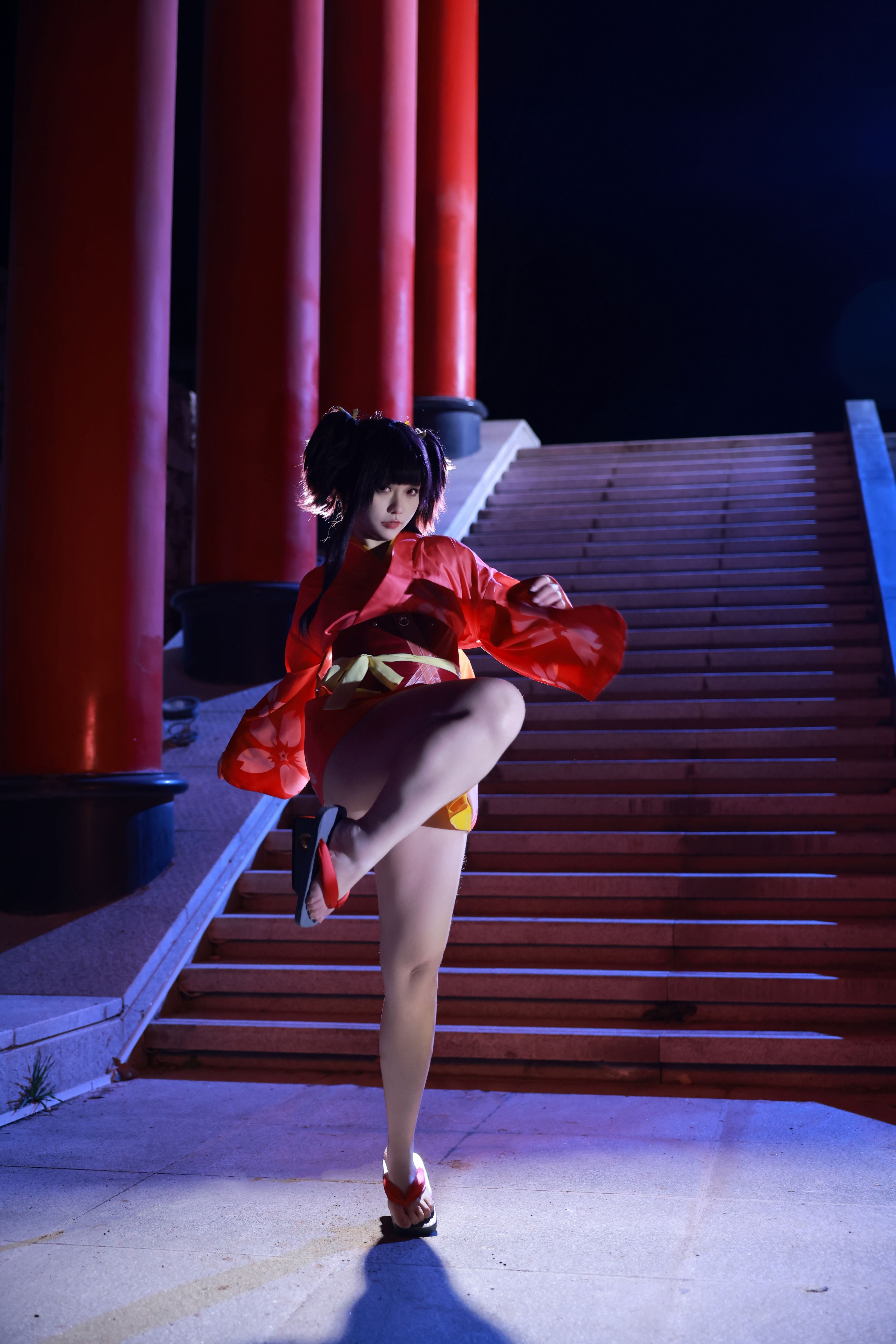 G44 won't get hurt -  Unnamed