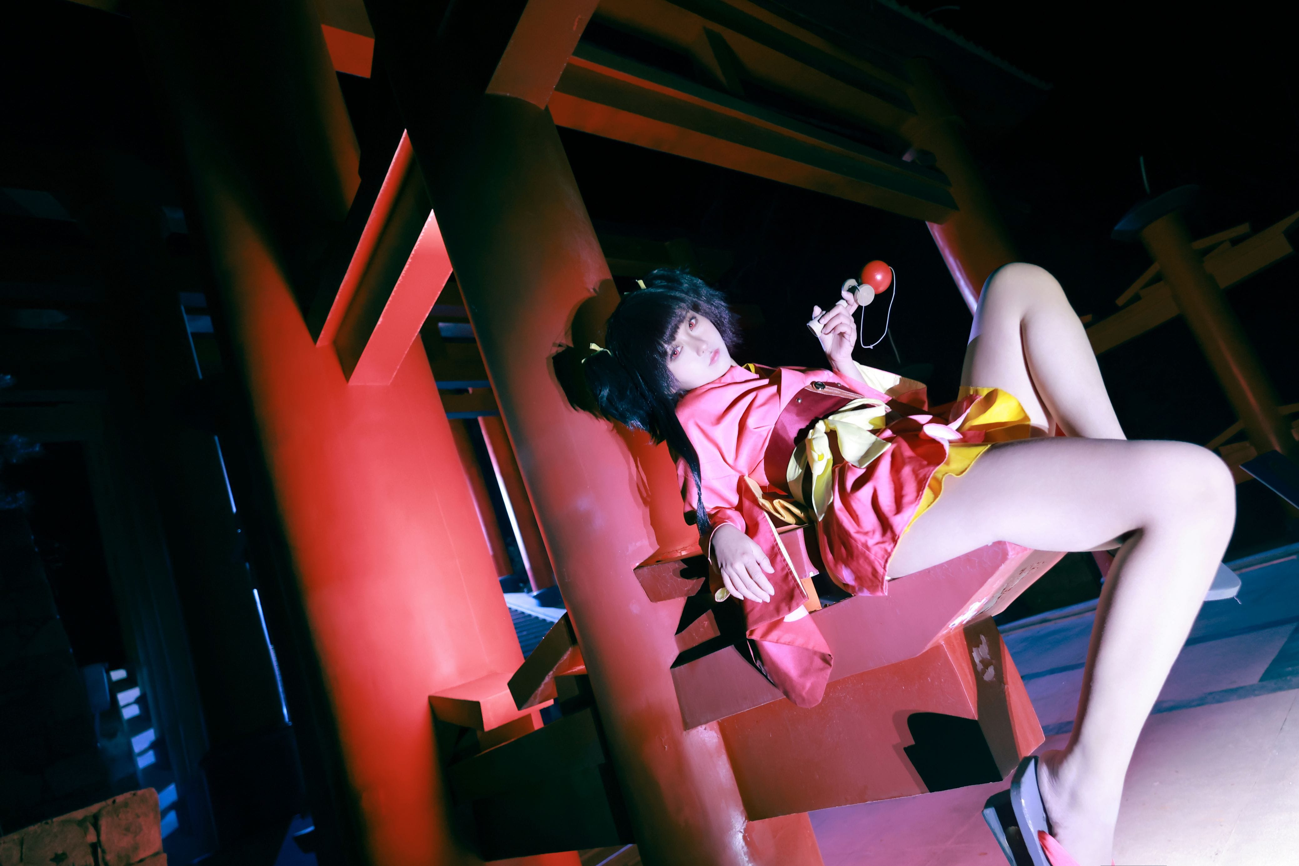 G44 won't get hurt -  Unnamed