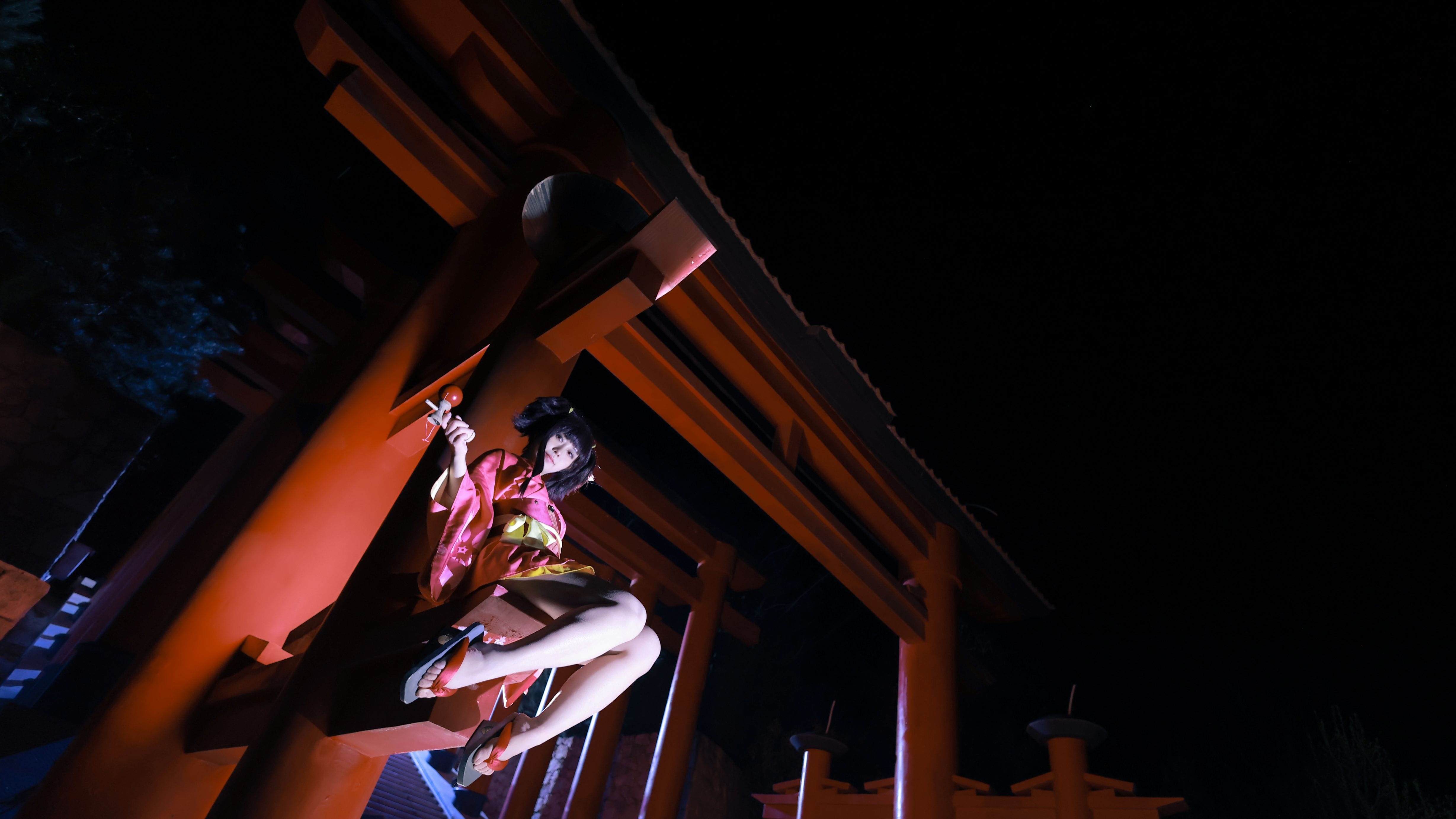 G44 won't get hurt -  Unnamed