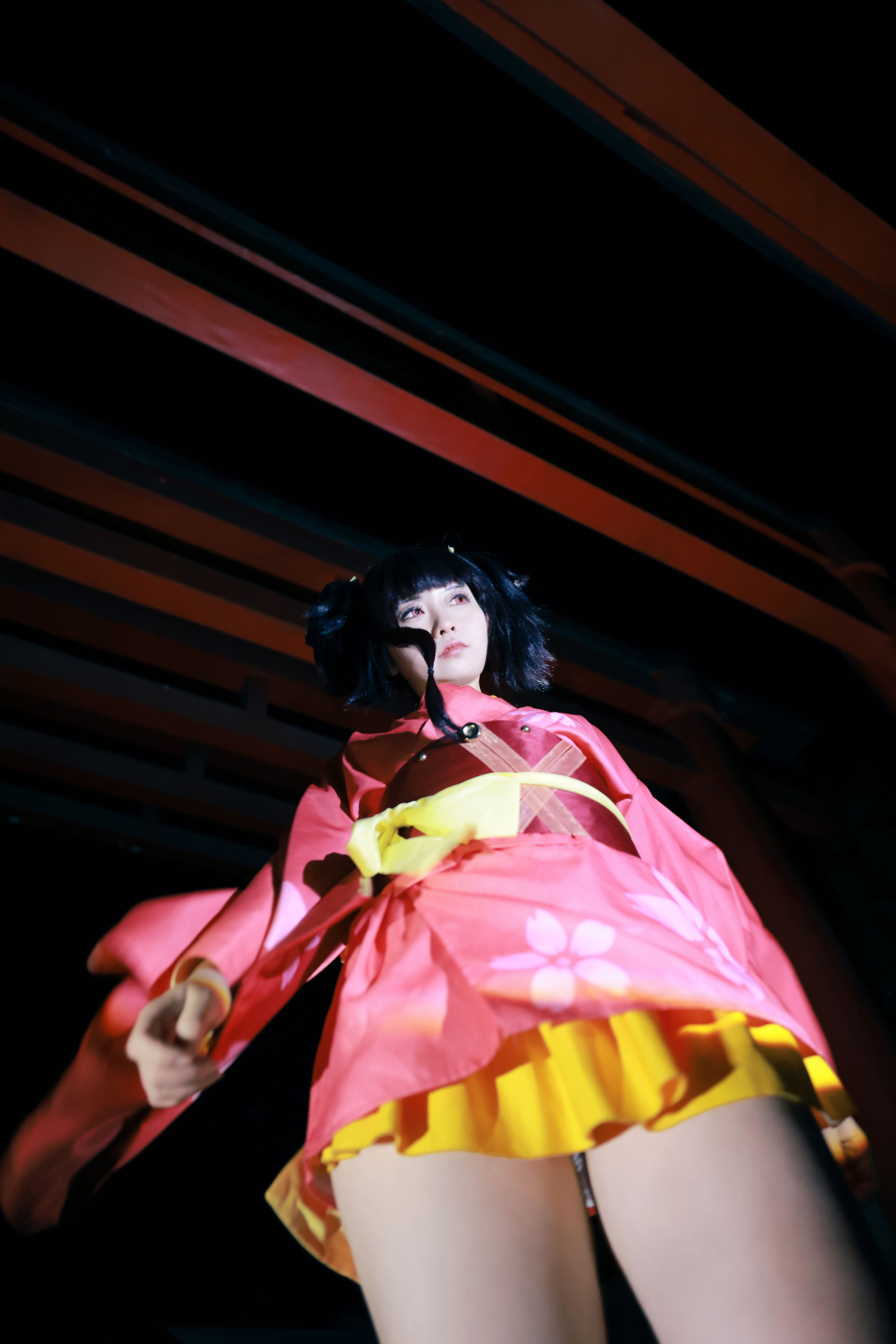 G44 won't get hurt -  Unnamed